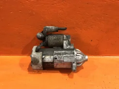 ������� Mitsubishi Diamante MD321982 MD321982 ����