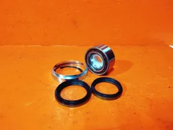 ��������� ������� Toyota Carib AE111G NBT2606, �������� NBT2606 ����