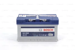 Bosch