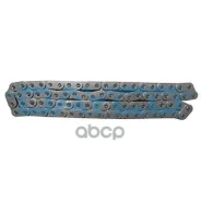 ���� ��� Dayco ���. TCH1033 TCH1033 ����
