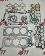 ����������� ��� Mitsubishi 24V ���. �� GDI 4� ������� MD972341 MD972341 6G74 MD972341 ����
