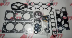 ����������� ��� Mitsubishi 24�� ���. MD973444 MD973444 6G72 MD973444 ����
