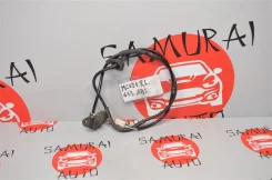 ������ ABS Toyota Windom 8954633020 MCV21 2MZFE, ������ ����� 8954633020 ����