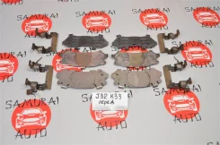 �������� �������� Nissan Teana D1080JA00A J32 VQ25DE, �������� D1080JA00A ����