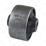 ����������� | ����� ����/��� | Jikiu ���. BH11117 BH11117 ����