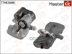 ������� ��������� | ��� ��� | MasterKit ���. 77AK1686 77AK1686 ����