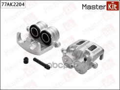 ������� ��������� | ����� ��� | MasterKit ���. 77AK2204 77AK2204 ����