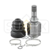 ���� ���������� L | ����� ��� | Sufix ���. ST1520 ST1520 ����