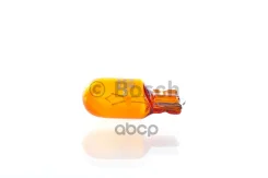 ����� ����������� WY5W 12V W2.1X9.5D Orange Skoda Fabia II (542) 1.2 01.2007 - 12.2014 Skoda Fabia II (542) 1.4 01.2007 - 12.2014 Bosch ���. 198730224...