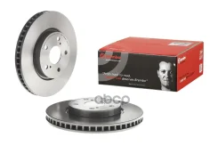 ���� ��������� UV Coated | ����� | Lexus IS II (_E2_) 250 (GSE20) 08.2005 - 03.2013 Lexus IS III (_E3_) 250 (GSE30_) 04.2013 - Brembo ���. 09A71711 09...