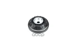 ����� ��������� ������������ OPEL Corsa D/ FIAT Grande Punto Metaco ���. 4600542 4600542 ����