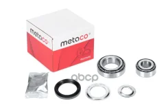 ��������� ������� ������ | ����� |(22/20x25/41x52/73) Mercedes BENZ Metaco ���. 5100047 5100047 ����