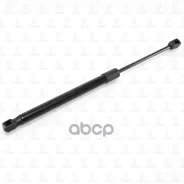 ����������� ��������� (L=405mm, F=615N) | ��� ����/��� | Renault Duster 10- TORR ���. DK0291 DK0291 ����