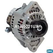 ��������� Krauf ���. ALN0021UX ALN0021UX ����