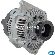 ��������� Krauf ���. ALV1344YX ALV1344YX ALV1344YX ����