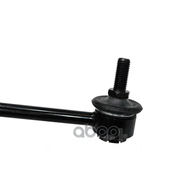 ���� ������������� CTR ���. CL0556 CL0556 ����
