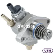 ����� �������� �������� ���������� Utm ���. GP0025E GP0025E ����