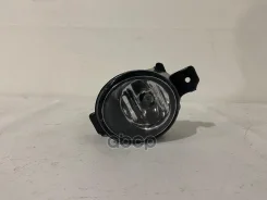 ��������������� ���� ����� Nissan Qashqai 1 J10 NM05QSA11003L NM05QSA11003L ����