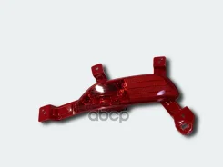 ��� ������ ������ Kia Sorento 3 UM 14-20 NM03SRT15012R NM03SRT15012R ����
