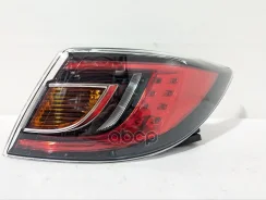 ������ ������ ������ �������� Mazda 6 GH 07-12 NM06M610005AR NM06M610005AR ����
