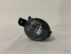 ��������������� ���� ������ Nissan Qashqai 1 J10 NM05QSA11003R NM05QSA11003R ����