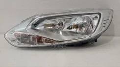 ���� ����� Ford Focus 3 11-15 NM09FCS12001L NM09FCS12001L NM09FCS12001L ����