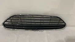 ������� ������� ������� Ford Fiesta 6 ������� NM09FST13017 NM09FST13017 ����