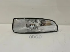 ��������������� ���� ����� Skoda Superb 08-13 NM08SUP003L NM08SUP003L ����