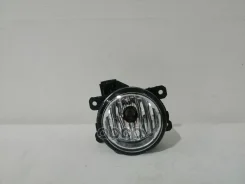 ��� Ford Mondeo 5 14-22 NM09MDO13003R Neom. Parts NM09MDO13003R NM09MDO13003R ����
