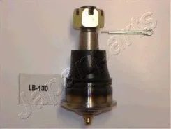 �������/������������ ������ | ����� ����/��� | Japanparts LB130 LB130 ����