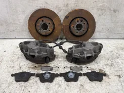 �������� ��������� Volvo S60/S80/XC70 8603754 16.5, �������� 8603754 ����