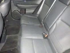 ���������� ������������ Subaru Legacy B4 BN 2014-2020; Subaru Legacy B4 BN9 2014-2020 [68219457] 73111CA001 ����