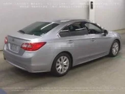 ���������� ������������ Subaru Legacy B4 BN 2014-2020; Subaru Legacy B4 BN9 2014-2020 [68219457] 73111CA001 ����