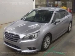 ���������� ������������ Subaru Legacy B4 BN 2014-2020; Subaru Legacy B4 BN9 2014-2020 [68219457] 73111CA001 ����