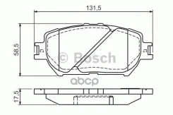 ������� �������� �������� | ����� | Toyota Camry Saloon (_V3_) 2.4 (ACV30_, ACV36) 11.2001 - 11.2006 Toyota Camry Saloon (_V3_) 3.0 (MCV30_) 08.2001...