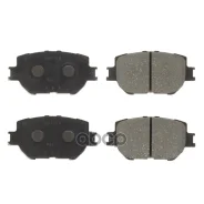 �������� ��������� ������� Toyota Celica Coupe (_T23_) 1.8 16V VT-i (ZZT230_) 08.1999 - 07.2005 Toyota Celica Coupe (_T23_) 1.8 16V TS (ZZT231_) 08.19...