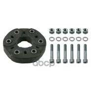 ����������� ����� ������� Febi ���. 19108 Febi 19108 19108 ����