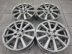 Inter Milano Vex Sport. 6.0x16", 4x100, ET43, �� 67,1���. ����