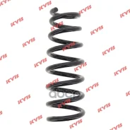 ������� ������� ����� K-Flex | ����� ����/��� | KYB ���. RA3899 KYB RA3899 RA3899 ����