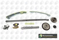 �������� ���� ��� Bga ���. TC6310FK TC6310FK ����
