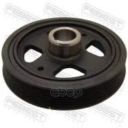 ���� ��������� 1zrfe/2zrfe/3zrfae Scion, Toyota, Lexuswish ZGE2, Corolla NDE180, NRE180, ZRE18, CT200H ZWA1 Febest ���. TDS1ZRFE TDS1ZRFE ����