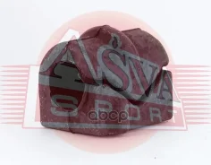 ������ ������������� | ����� ����/��� | OPEL/ Astra H 2004- ASVA ���. 1807Corcf ASVA 1807CORCF ����