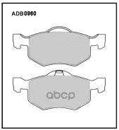 ������� ��������� �������� | ����� | Mazda Tribute (EP) 3.0 V6 AWD 04.2004 - 05.2008 Mazda Tribute (EP) 2.3 AWD 04.2004 - 05.2008 Allied Nippon ���. A...