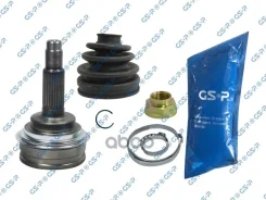 ���� GSP ���. 859203 859203 ����