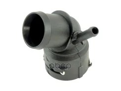 ������ ����������� �������� Bogap ���. A4252127 Bogap A4252127 ����