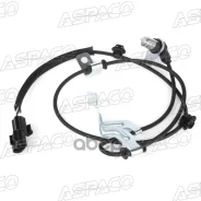 ������ ��� �������� ����� (L) Mitsubishi Galant (06-10) Aspaco ���. AP5829 AP5829 ����