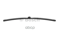 ����� ���������������� Aerotwin Plus 600mm (AP 600 U) 600/24 Audi, Ford, Kia, MB, Opel, VW �������. (Aerotwin Plus) Bosch ���. 3397006951 3397006951 �...