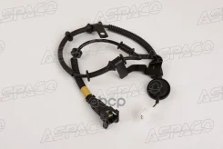 ������ ��� ������ ������ (R) KIA RIO (05-11) Aspaco ���. AP1000 AP1000 ����