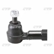 ���������� ������� ���� | ����/��� | Mitsubishi Galant, Eclipse, Endeavor 04- CTR ���. CE0428 / CEM-56 CE0428 ����