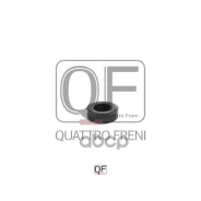 ������ �������������� �������� ������� ������� Quattro Freni ���. QF53A00005 QF53A00005 ����
